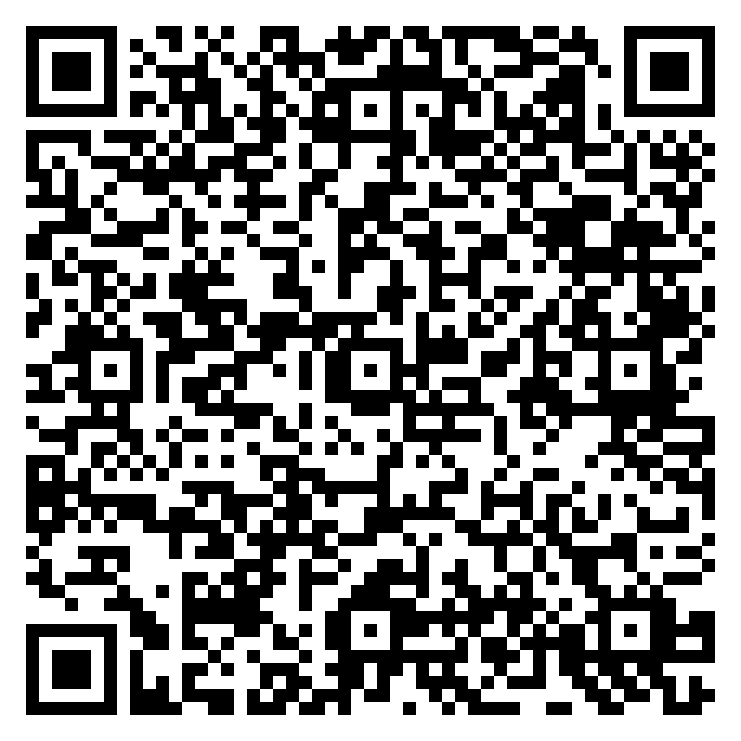 QR code 14027977500000