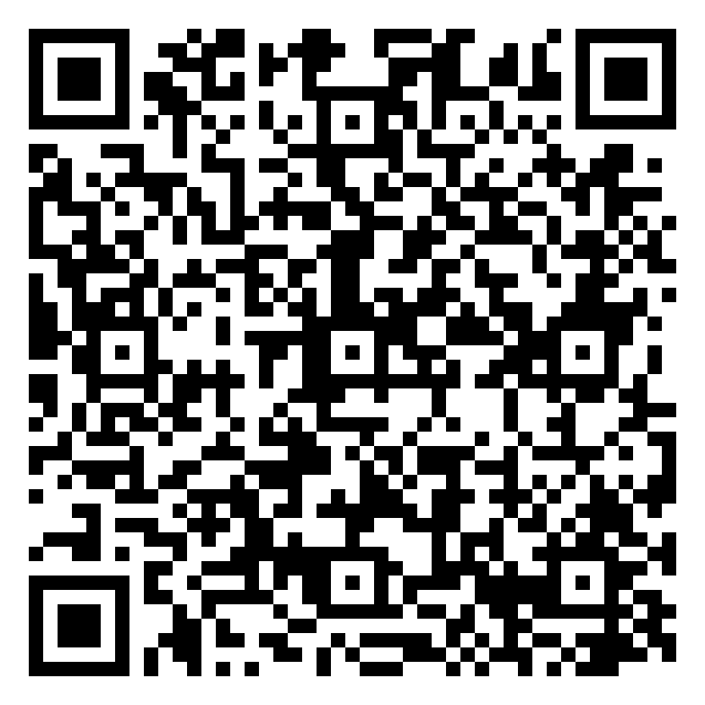 QR code 02103678600000