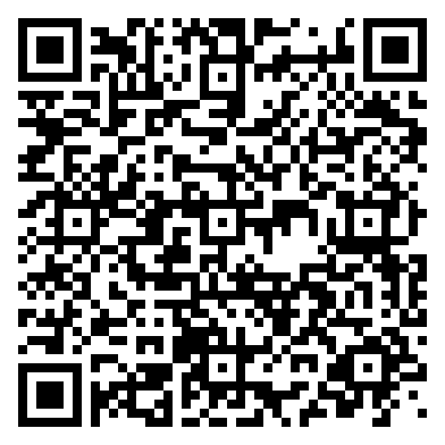 QR code 01528432000000