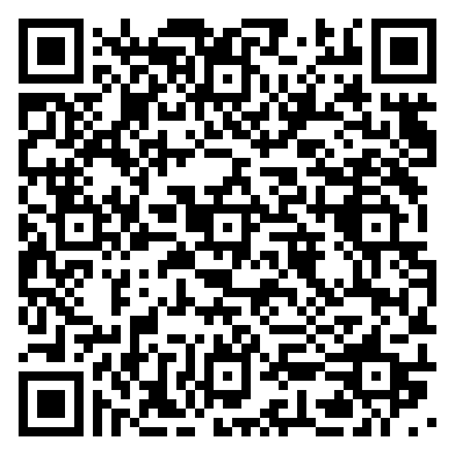 QR code 67205198800000