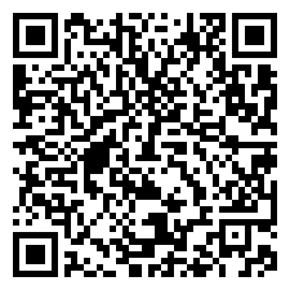 QR code 52068284700000