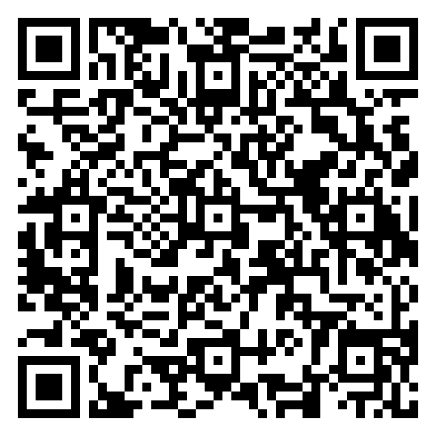 QR code 01045652500000