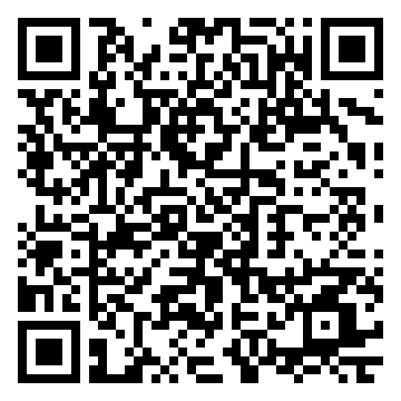 QR code 75044601100000