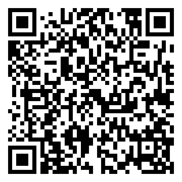 QR code 52071859700000