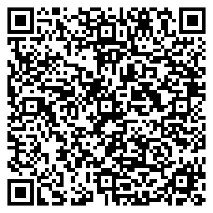 QR code 30050242000000