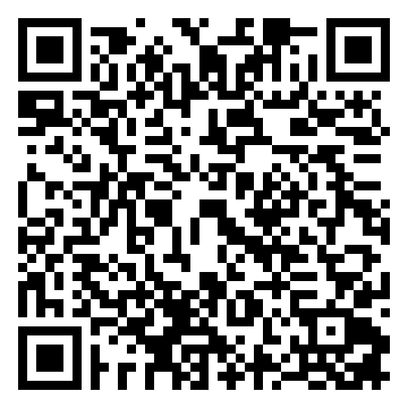 QR code 51047054400000