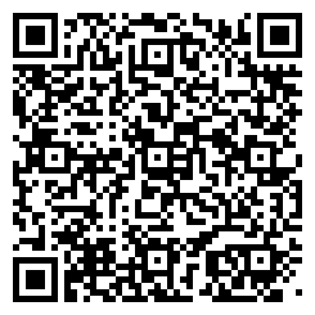 QR code 29038191600000