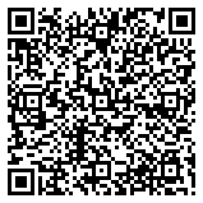 QR code 59032348200000
