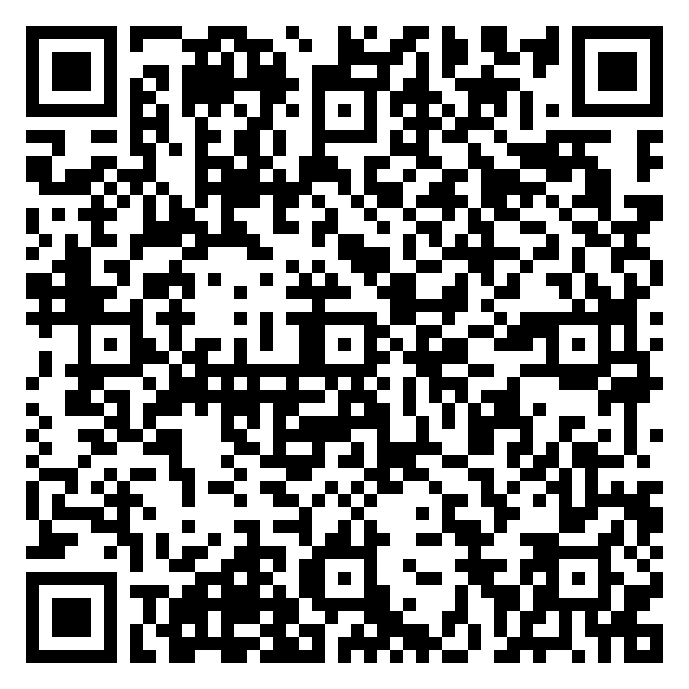 Banaszkiewicz Jadwiga Usługi elektryczne QR code QR code 83090914000000