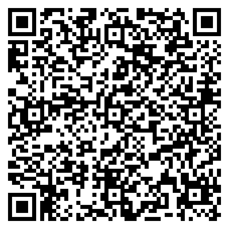 QR code 41003535000000