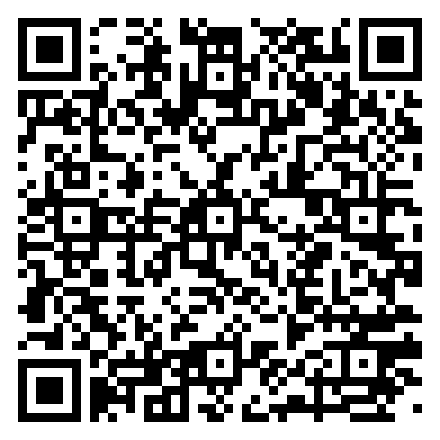 BANAX TEODOR BANAŚ QR code QR code 27736684100000