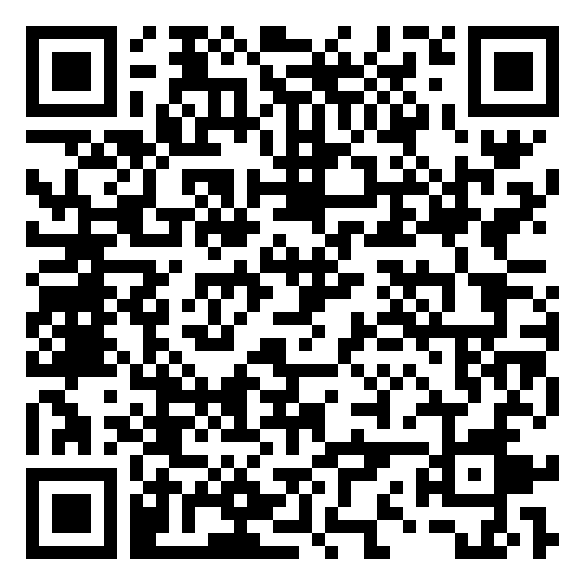 QR code 52157889100000