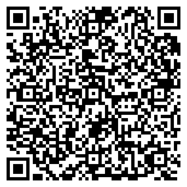 QR code 27700972700000
