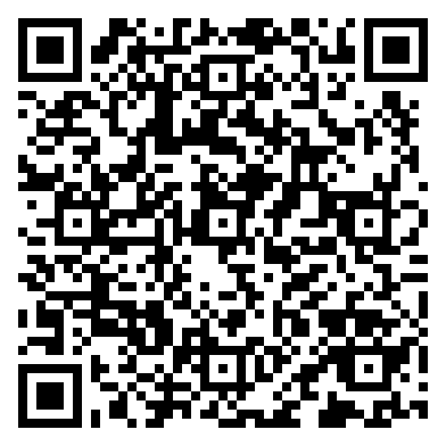 QR code 27680366000000