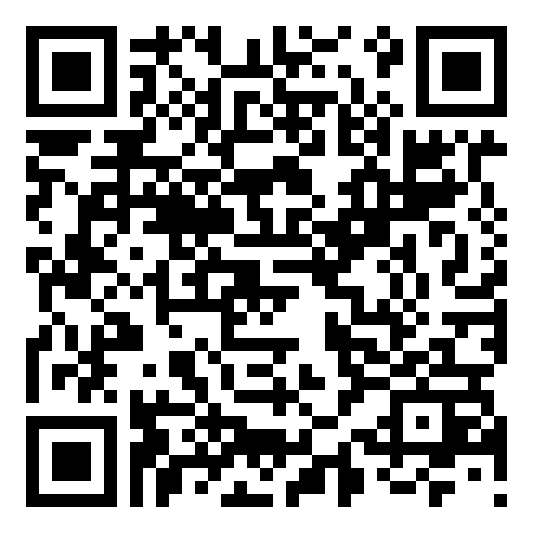 QR code 52772809600000