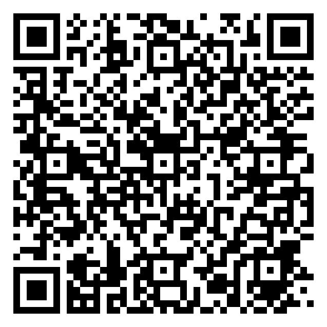 QR code 28046649000000
