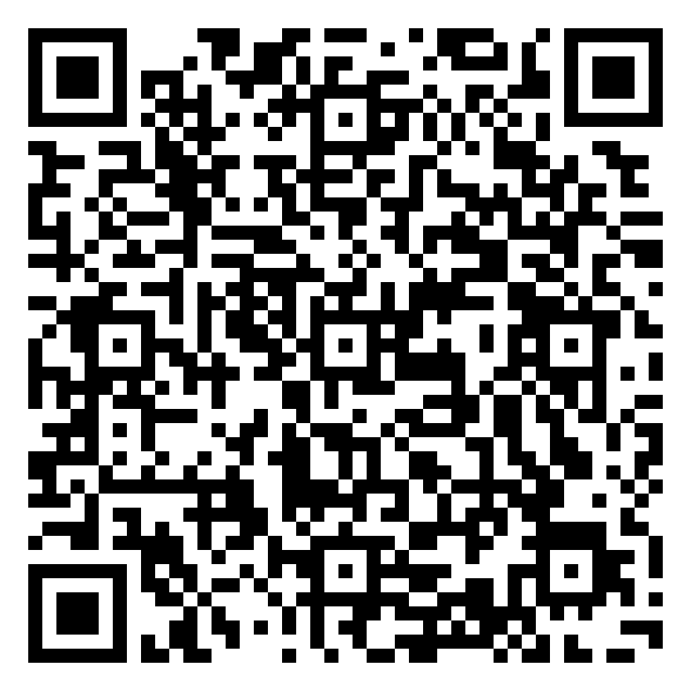 QR code 03052825500000