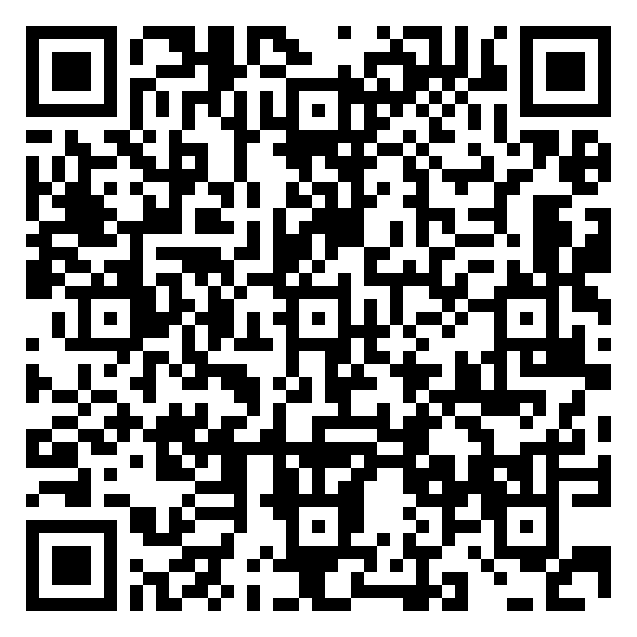 QR code 28148044000000
