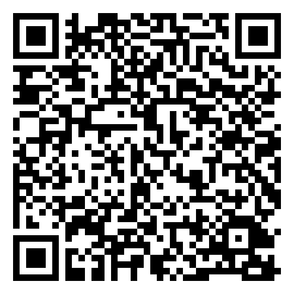 QR code 36274319500000