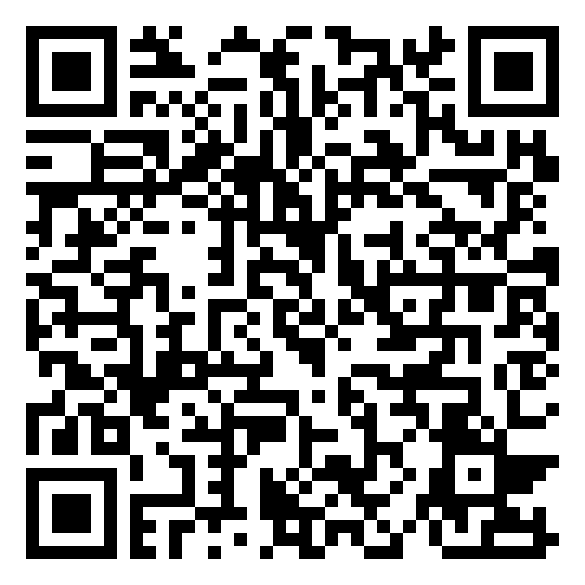 QR code 54267325100000