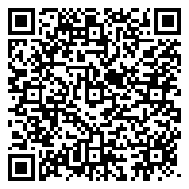 QR code 52984184000000