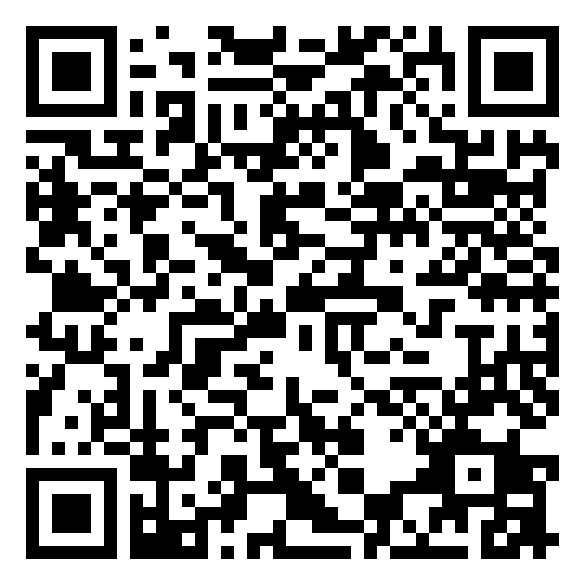 QR code 27071853800000