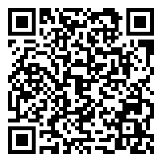 QR code 22055922800000