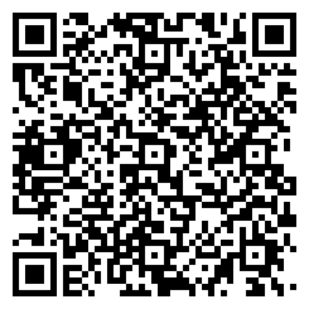 QR code 14247346400000