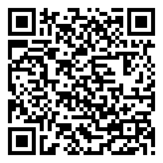 QR code 38597695500000