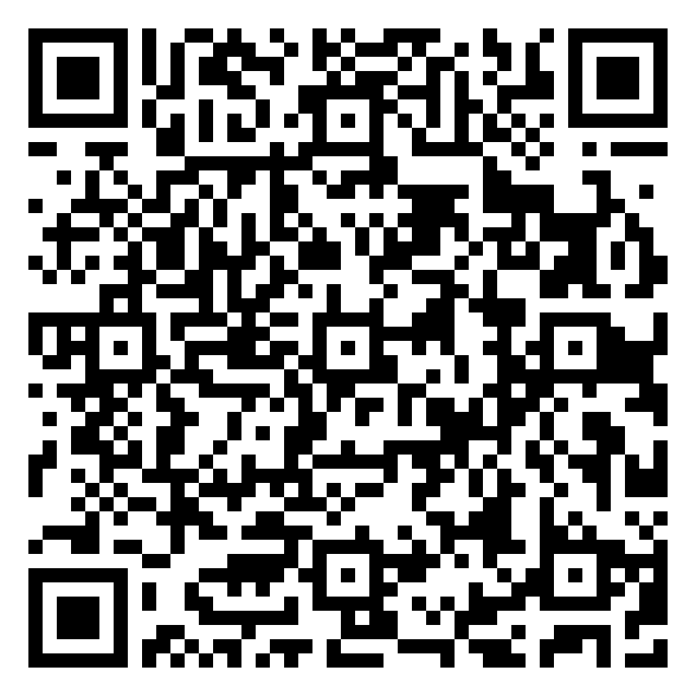 QR code 24141529500000