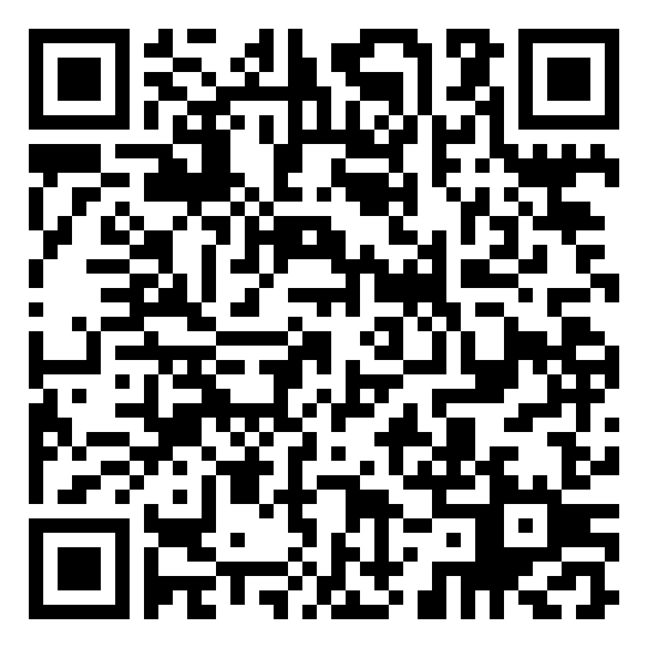 QR code 24106354800000