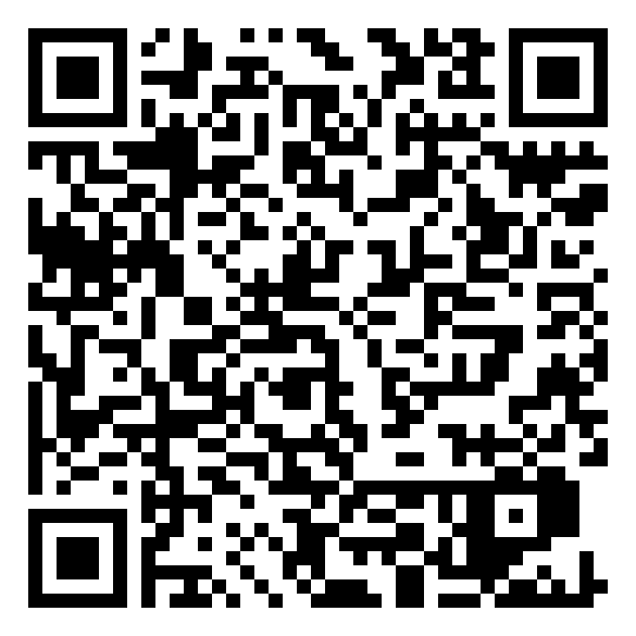 QR code 27029133000000