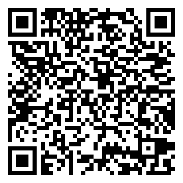QR code 38708083200000