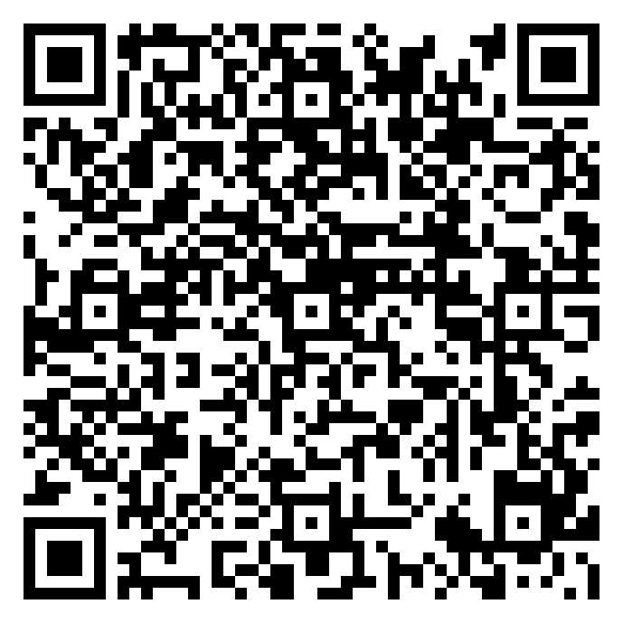 QR code 52516386200000