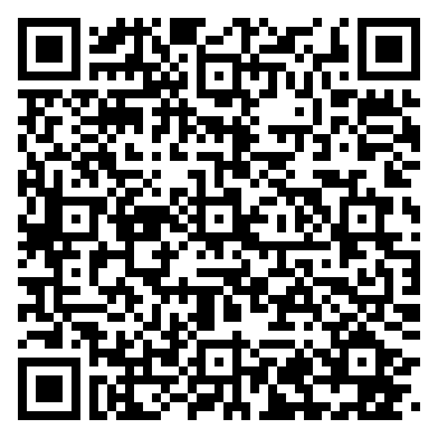 QR code 14296092200000
