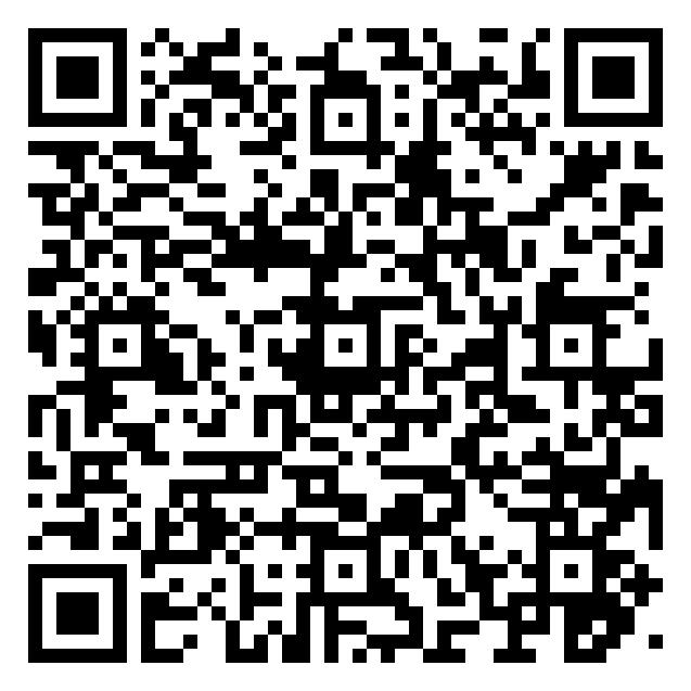 QR code 14296092200000