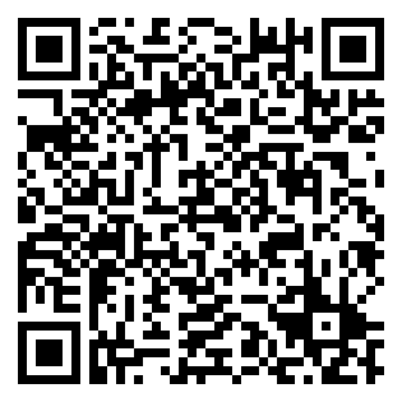 QR code 38990379800000