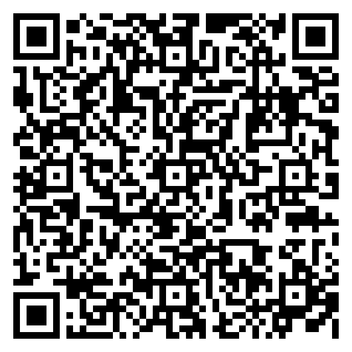 BANDA Łukasz Rżysko QR code QR code 14644251000000