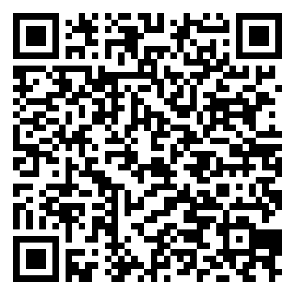 QR code 52269864000000