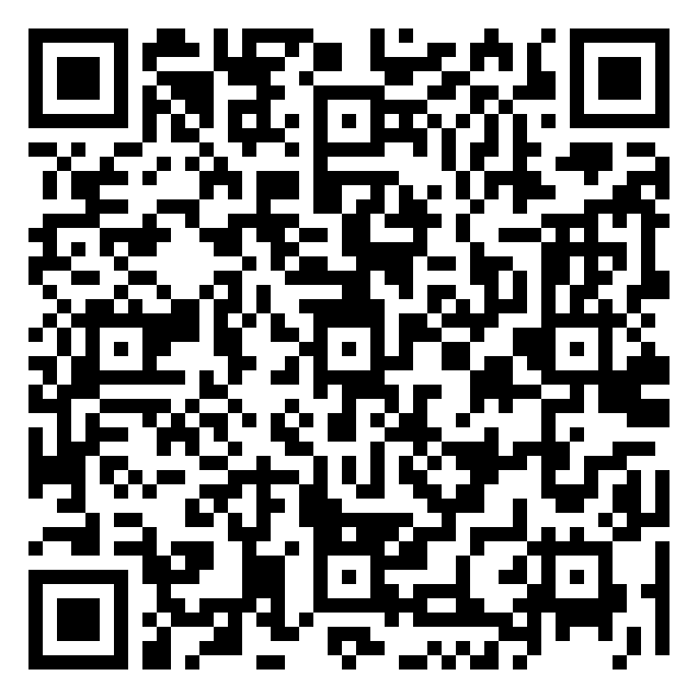 QR code 27010194400000
