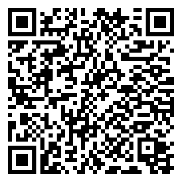 QR code 52895796000000