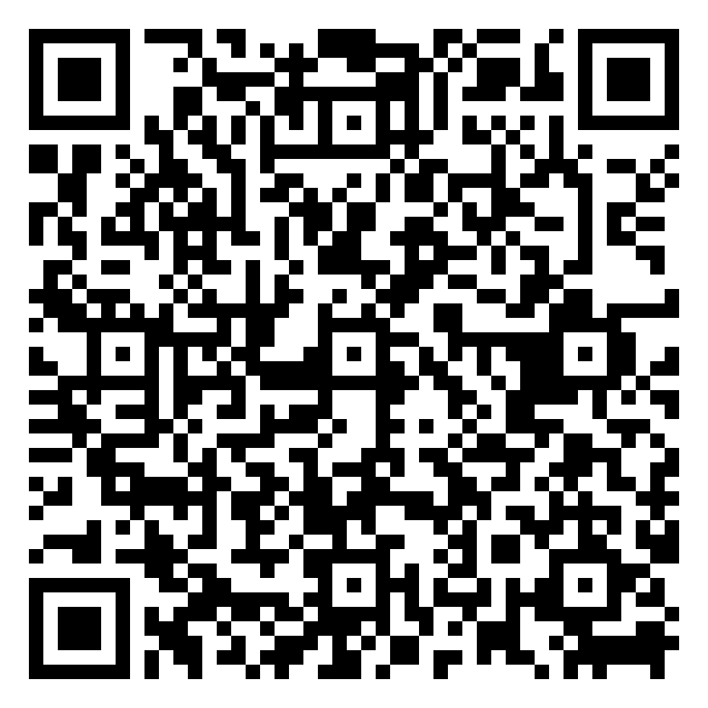 QR code 14101204000000