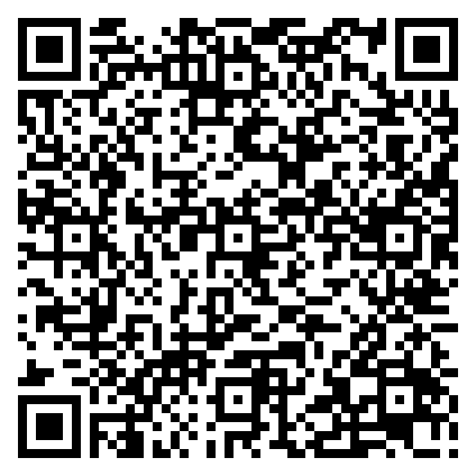 QR code 10184429200000