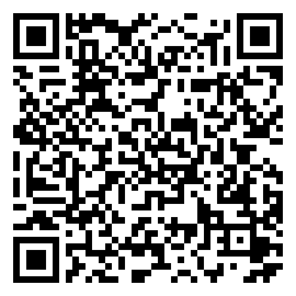 QR code 38069842800000