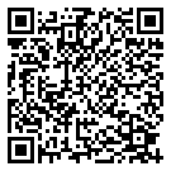 QR code 52105790400000