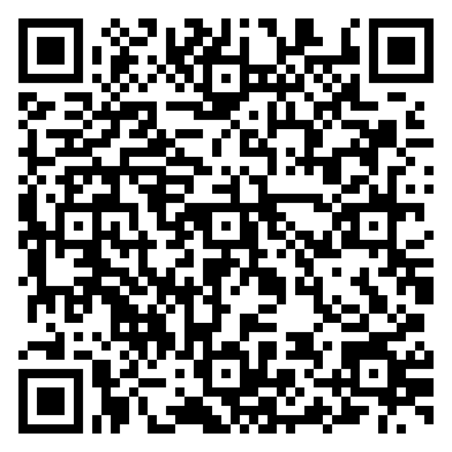 QR code 36784526200000