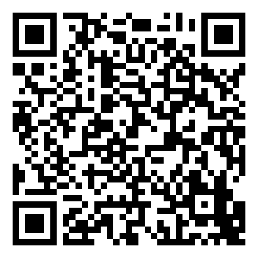 QR code 36909459300000