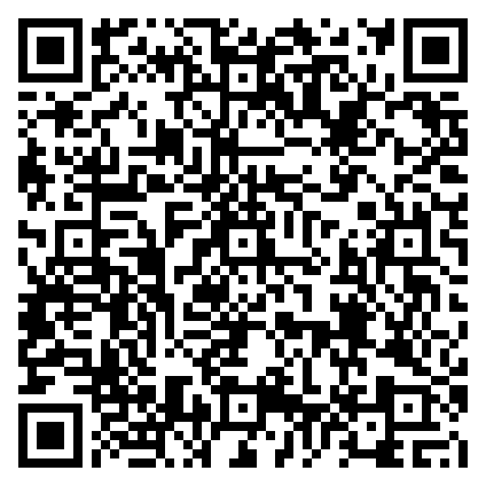 Bandi Cosmetics QR code QR code 14060626300000