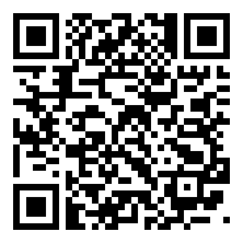 QR code 52104922400000
