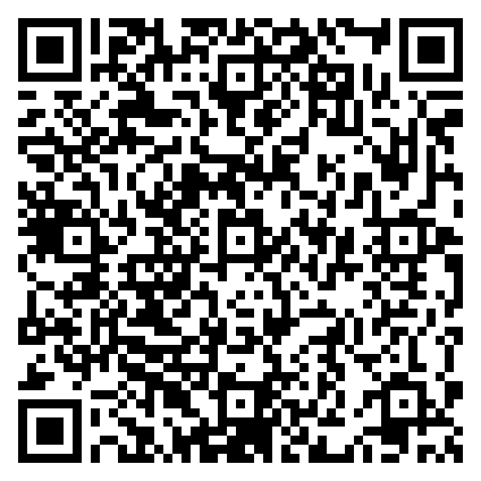 QR code 52074545300000